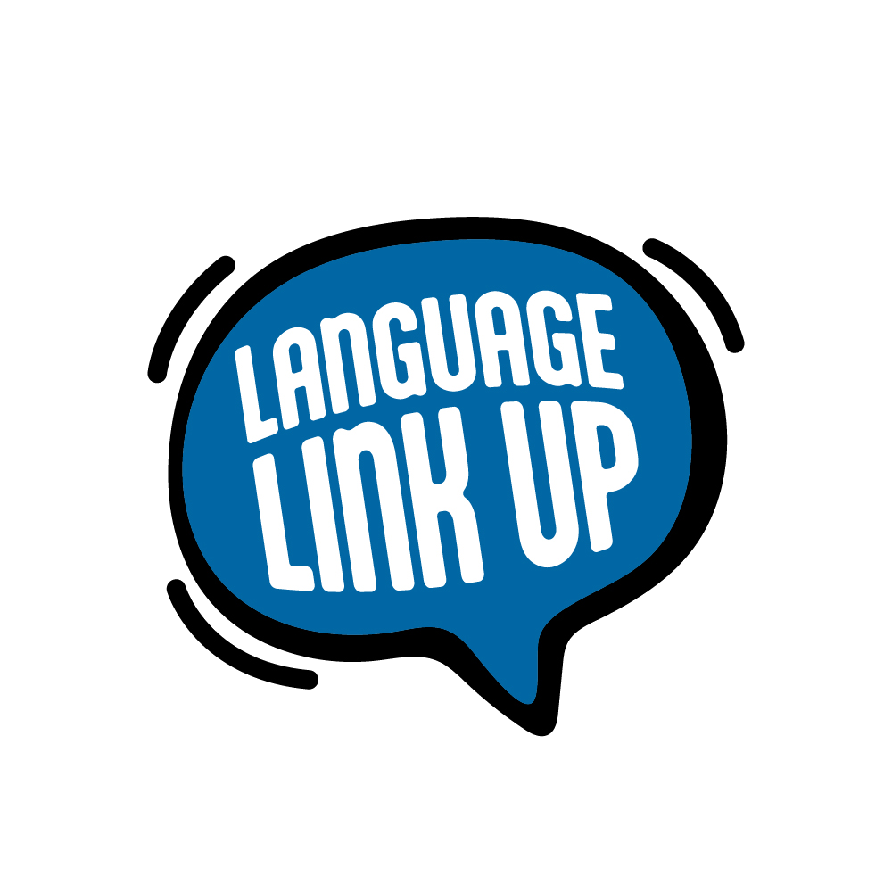 Language Link Up