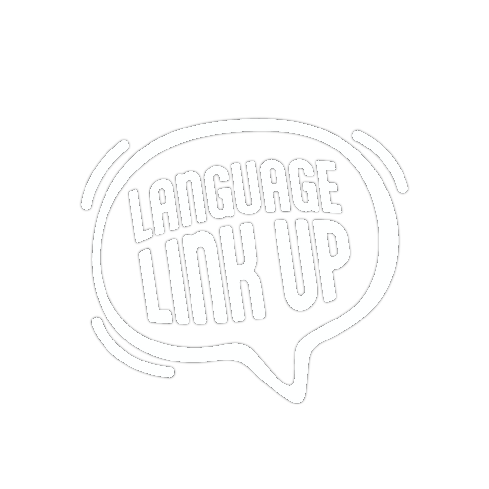 Language Link Up