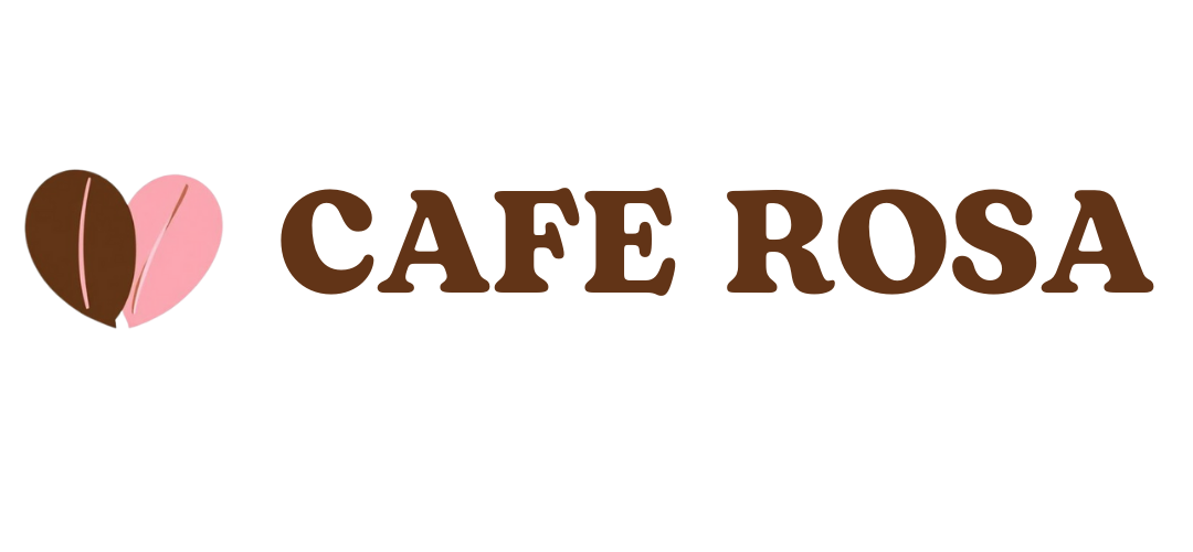 Café Rosa